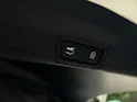 Alfa Romeo Stelvio 2.0 Super Q4 Automatic