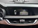 Alfa Romeo Stelvio 2.0 Super Q4 Automatic