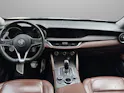 Alfa Romeo Stelvio 2.0 Super Q4 Automatic