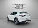 Alfa Romeo Stelvio 2.0 Super Q4 Automatic