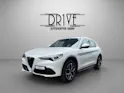 Alfa Romeo Stelvio 2.0 Super Q4 Automatic