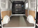 Renault Master Kaw. 3.5 t L2H2 2.0 131 PS
