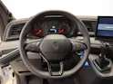 Renault Master Kaw. 3.5 t L2H2 2.0 131 PS