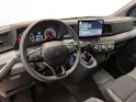 Renault Master Kaw. 3.5 t L2H2 2.0 131 PS