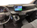 Renault Master Kaw. 3.5 t L2H2 2.0 131 PS