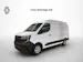 Renault Master Kaw. 3.5 t L2H2 2.0 131 PS