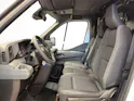 Renault Master Kaw. 3.5 t L2H2 2.0 131 PS