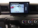 Renault Master Kaw. 3.5 t L2H2 2.0 131 PS