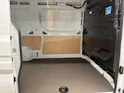 Renault Master Kaw. 3.5 t L2H2 2.0 131 PS