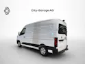 Renault Master Kaw. 3.5 t L2H2 2.0 131 PS