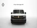 Renault Master Kaw. 3.5 t L2H2 2.0 131 PS