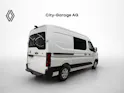 Renault Master Kaw. 3.5 t L2H2 2.0 131 PS