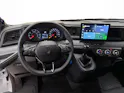 Renault Master Kaw. 3.5 t L2H2 2.0 131 PS
