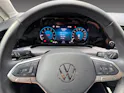 VW Golf 2.0 TSI Style DSG 4M
