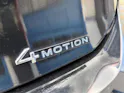 VW Golf 2.0 TSI Style DSG 4M