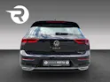 VW Golf 2.0 TSI Style DSG 4M