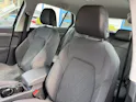 VW Golf 2.0 TSI Style DSG 4M