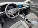 VW Golf 2.0 TSI Style DSG 4M