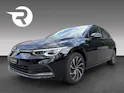 VW Golf 2.0 TSI Style DSG 4M