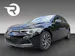 VW Golf 2.0 TSI Style DSG 4M