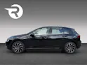 VW Golf 2.0 TSI Style DSG 4M