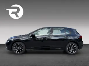 VW Golf 2.0 TSI Style DSG 4M