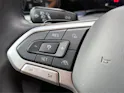VW Golf 2.0 TSI Style DSG 4M
