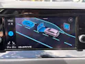 VW Golf 2.0 TSI Style DSG 4M