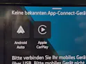 VW Golf 2.0 TSI Style DSG 4M