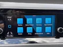 VW Golf 2.0 TSI Style DSG 4M