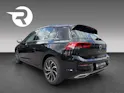 VW Golf 2.0 TSI Style DSG 4M