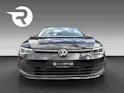 VW Golf 2.0 TSI Style DSG 4M