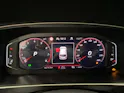 VW Tiguan Allspace 2.0TSI R-Line 4Motion DSG