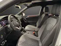 VW Tiguan Allspace 2.0TSI R-Line 4Motion DSG