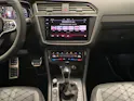 VW Tiguan Allspace 2.0TSI R-Line 4Motion DSG