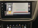 VW Tiguan Allspace 2.0TSI R-Line 4Motion DSG