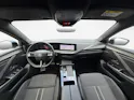 Opel Astra Sports Tourer 1.6 T PHEV 180 GS