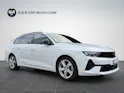 Opel Astra Sports Tourer 1.6 T PHEV 180 GS