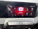Opel Astra Sports Tourer 1.6 T PHEV 180 GS