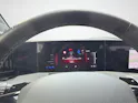 Opel Astra Sports Tourer 1.6 T PHEV 180 GS