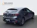 Mazda 3 2.0/180 Revolution