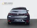 Mazda 3 2.0/180 Revolution