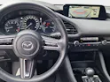 Mazda 3 2.0/180 Revolution