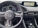 Mazda 3 2.0/180 Revolution