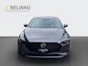 Mazda 3 2.0/180 Revolution
