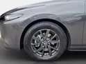 Mazda 3 2.0/180 Revolution