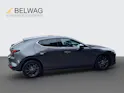 Mazda 3 2.0/180 Revolution