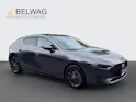 Mazda 3 2.0/180 Revolution