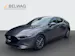 Mazda 3 2.0/180 Revolution