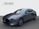 Mazda 3 2.0/180 Revolution